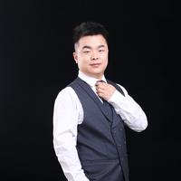 怀揣梦想的小露子头像