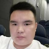 南柯一梦头像