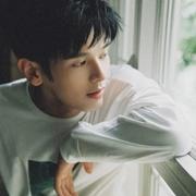 Again481的个人资料头像