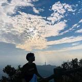 大海快跑啊头像