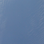 臧立峰的个人资料头像