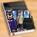 JasonLY的个人资料头像