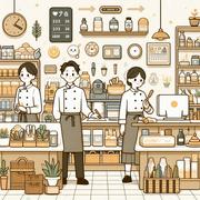 Sailing_zyl的个人资料头像