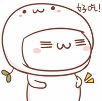 千夜770头像