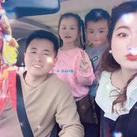 聪明豆浆x0Y头像