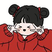 桃子桃子的个人资料头像