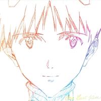 我却乌云遮目头像