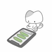 用户7275923466的个人资料头像