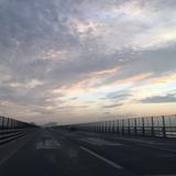 非凡星球eOV头像