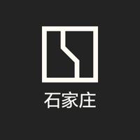 极氪ZEEKR石家庄头像