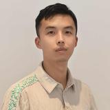 上海多菱领克陈效冬头像