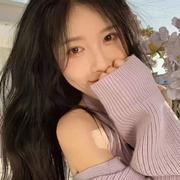 前端七七的个人资料头像