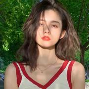 树懒不头痛的个人资料头像