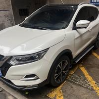 @成哥头像