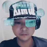 ᎠᏠ食音族头像