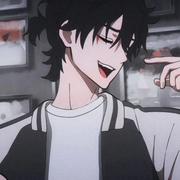 Ahao的个人资料头像