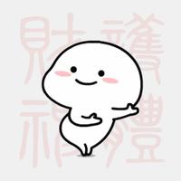 1eeeeec头像
