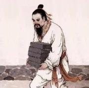 搬砖老杜的个人资料头像