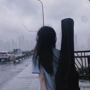 用户4070136624857的个人资料头像