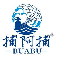 捕阿捕海带苗厂家直供头像
