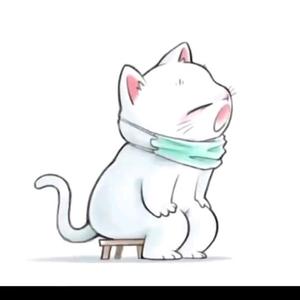 暗区4U0W头像