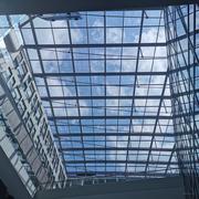 腰果虾仁酥的个人资料头像