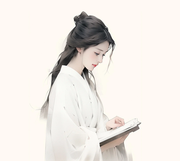 恩琦的个人资料头像