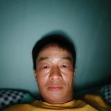 可爱布雷迪6r5头像