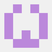 WHiTEMOONL的个人资料头像