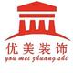 用户5712447308218头像