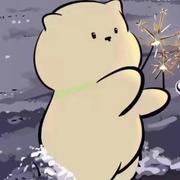 volume_bao的个人资料头像