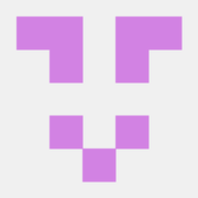 anlaigg的个人资料头像