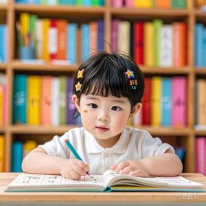 启慧幼儿学堂头像