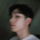 炸脑汁了都想不出ID头像
