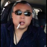 阿俊237头像