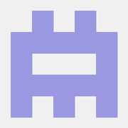 Nanoic39的个人资料头像