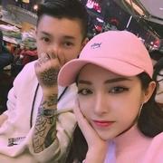 小不点952的个人资料头像