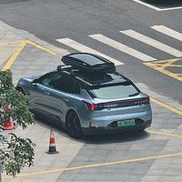 袁小小侠头像
