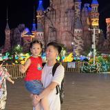 用户1719970526602头像