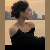 小盆友21797头像