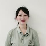 商丘福道荣威凌文头像