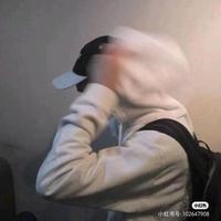 有趣的可乐VWa头像