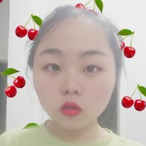你若安好！！！头像