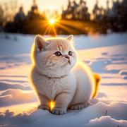 得鹿梦鱼718的个人资料头像