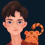 异线606头像