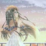 用户9520483412435的个人资料头像