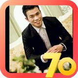 用户3947087877768头像