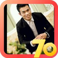 用户3947087877768头像