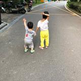 用户4432174813292头像