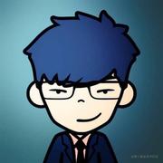 单继承多态的个人资料头像